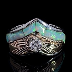 S Ray Navajo Etsy UK