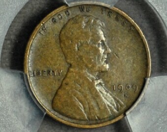 ROLLS 500 pieces TEN 10 of UNSEARCHED WHEAT CENTS and INDIAN PENNIES