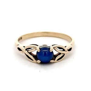 Linde star jewelry discount