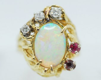 wedding guest jewelry