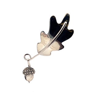 Anne &amp; Jane Harvey メキシコ 925 シルバー 窓際 夜空を眺める猫 シルエット ビンテージ ブローチ 銀細工 CAT 動物系 TAXCO 6g 8Y-Q Anne Harvey Mexico - Etsy