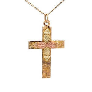 Jewelry on sale hills etsy