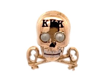 アクセサリー KKK 楽天市場】KKK（ジュエリー・アクセサリー）の通販