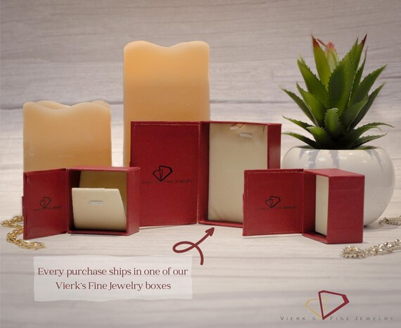 Sterling Silver Three Stone Turquoise Cuff Bracel… - image 9