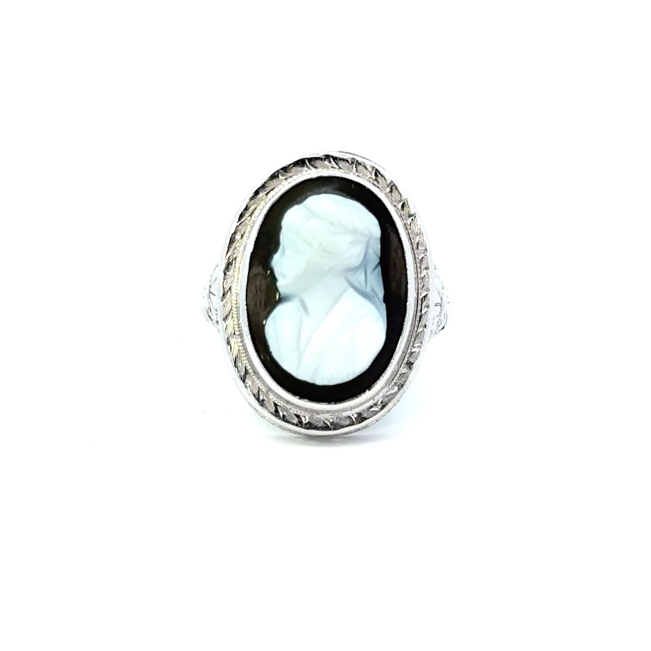 Vierks fine shop jewelry etsy