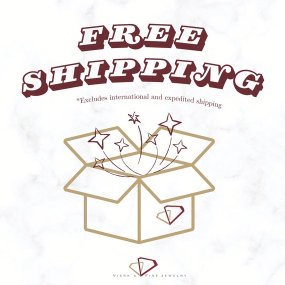 Sterling Silver Sewing Earrings Scissors Spool Th… - image 8