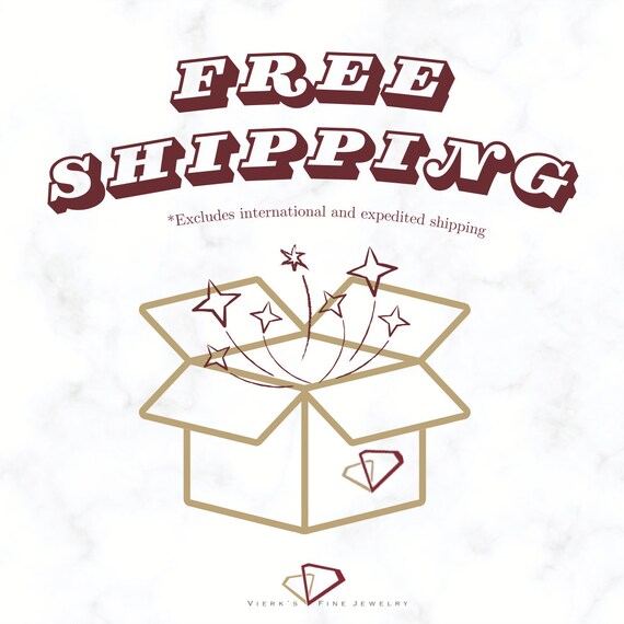 Sterling Silver 3D Wave Ring - Size 7 - image 7