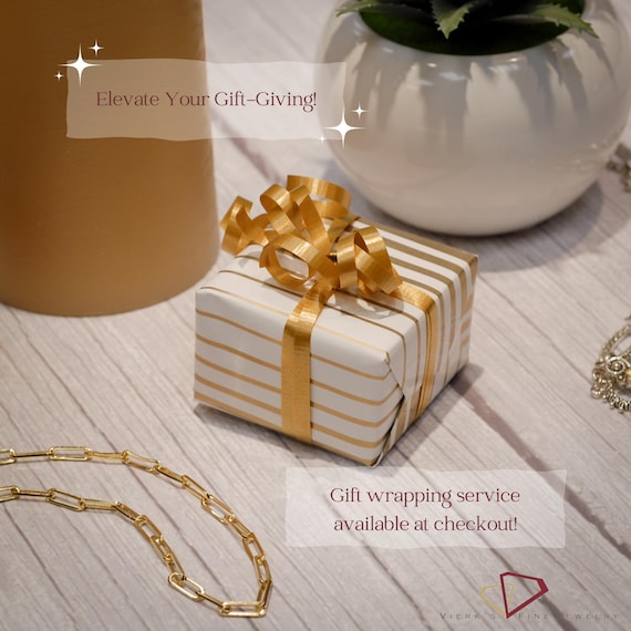 Elegant Multi-Gemstone Scroll Bangle Samuel Benha… - image 9