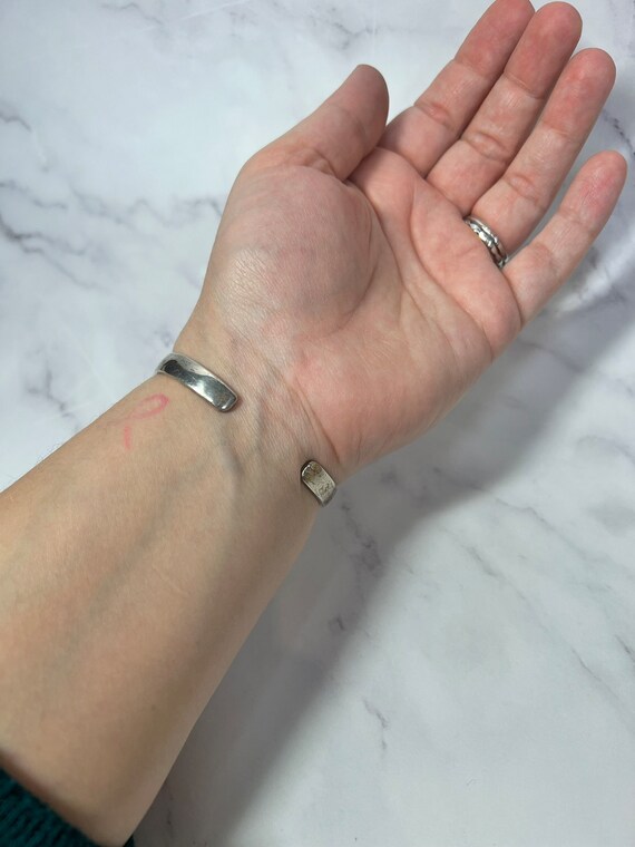 Native American Masterpiece: Signed Eugene Hale N… - image 8