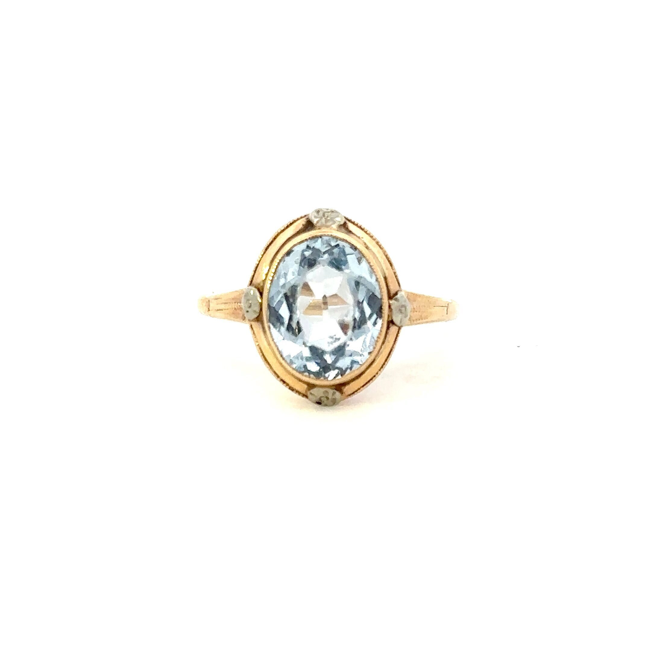 Vierks fine jewelry best sale etsy