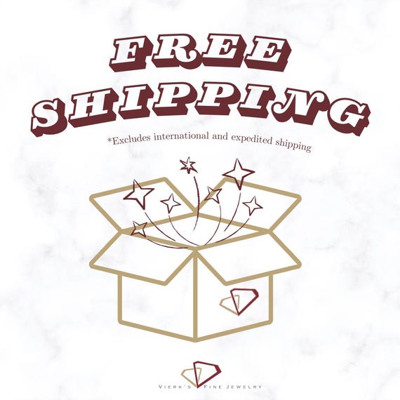 Elegant Multi-Gemstone Scroll Bangle Samuel Benha… - image 7