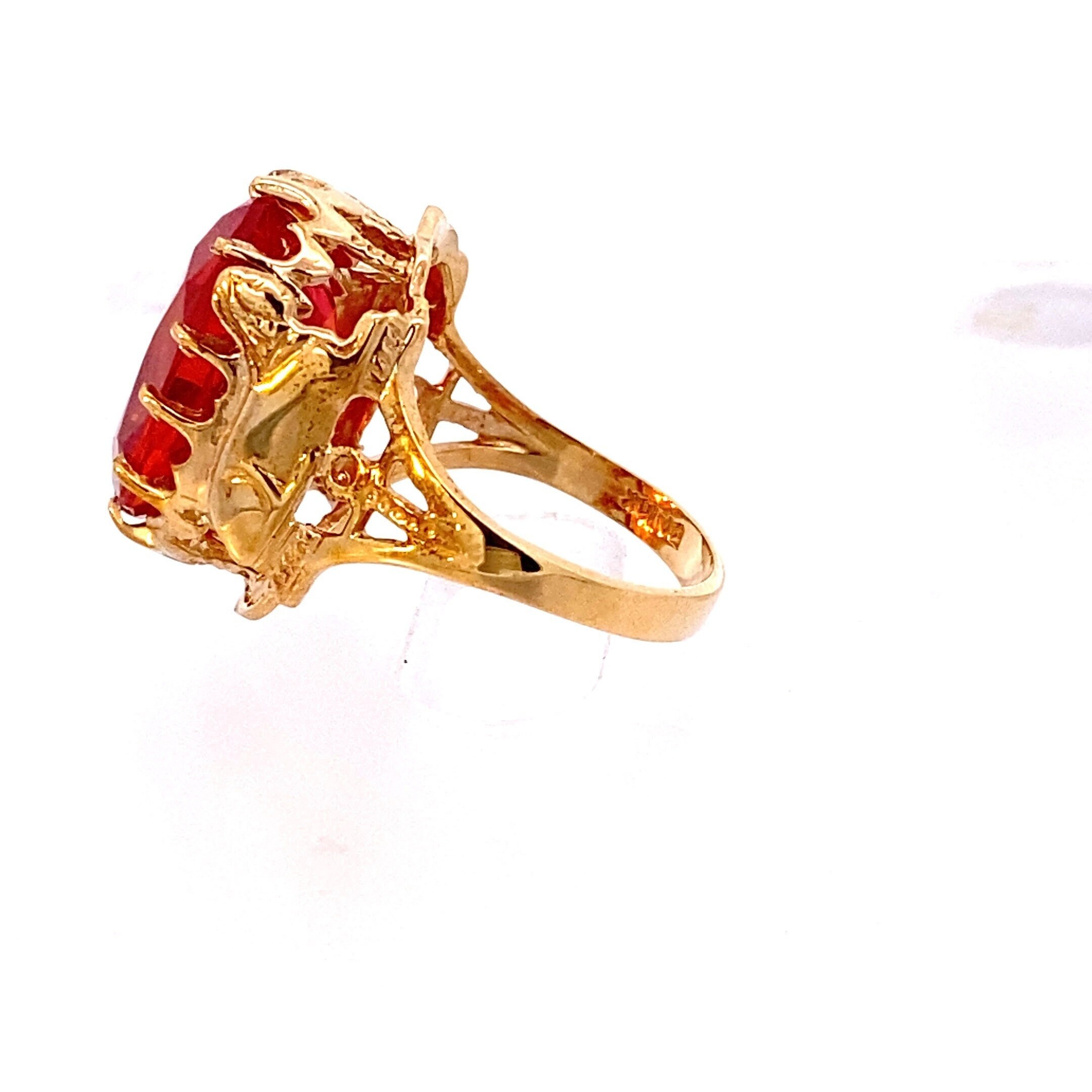 Vierks fine hotsell jewelry etsy
