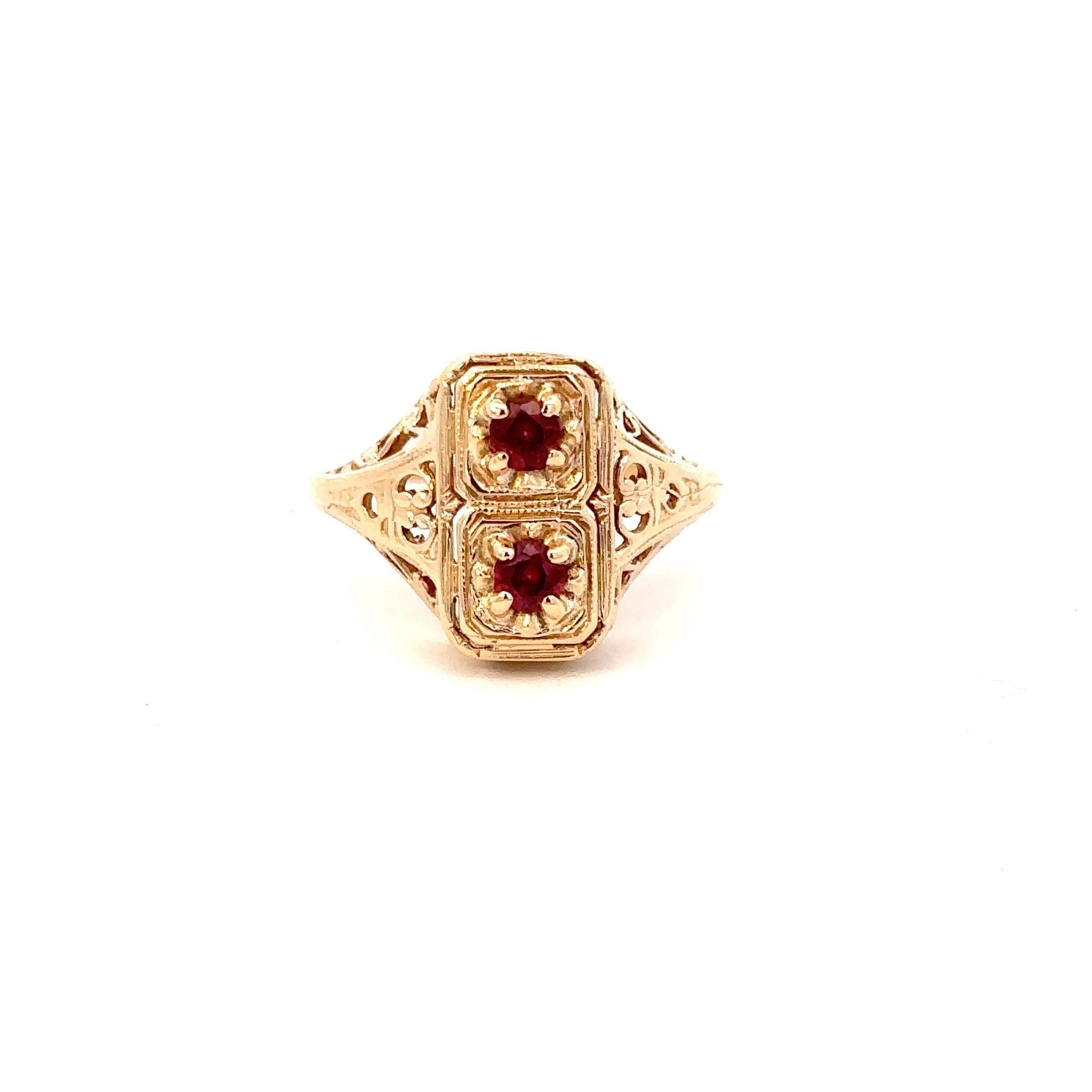 Vierks fine hotsell jewelry etsy