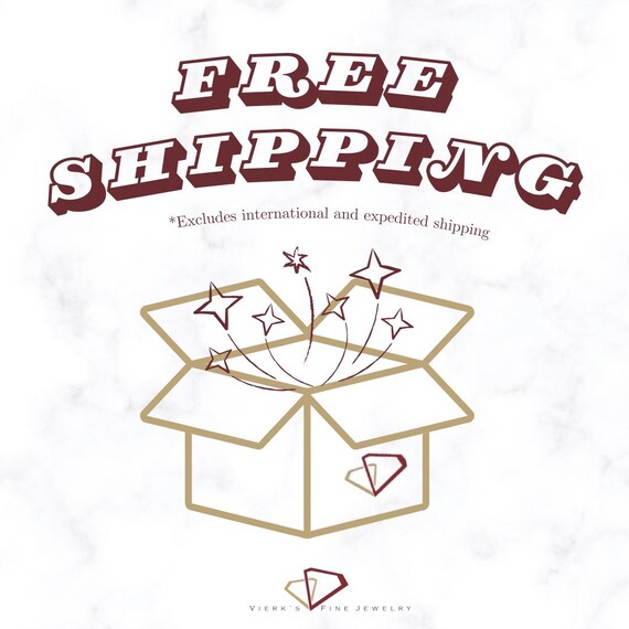 Sterling Silver Pink Mother of Pearl Ring: Elegan… - image 7