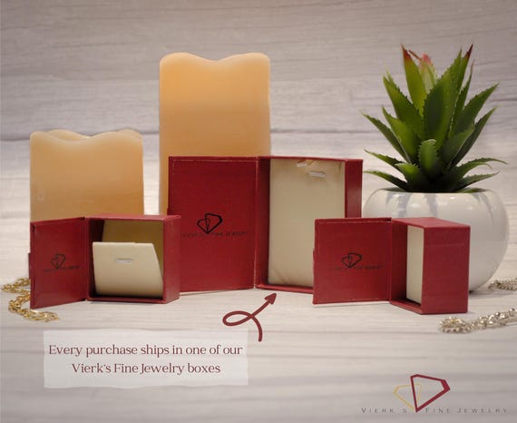 Sterling Silver Hidden Compartment Heart Locket C… - image 10