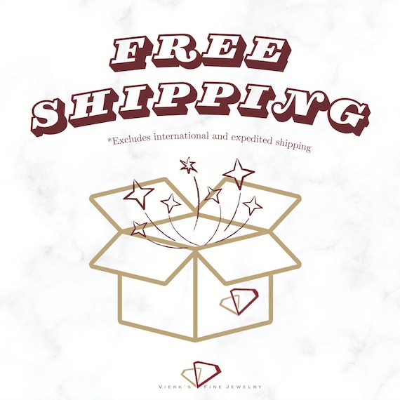 Sterling Silver Malachite Cuff Bracelet: Pierced … - image 8