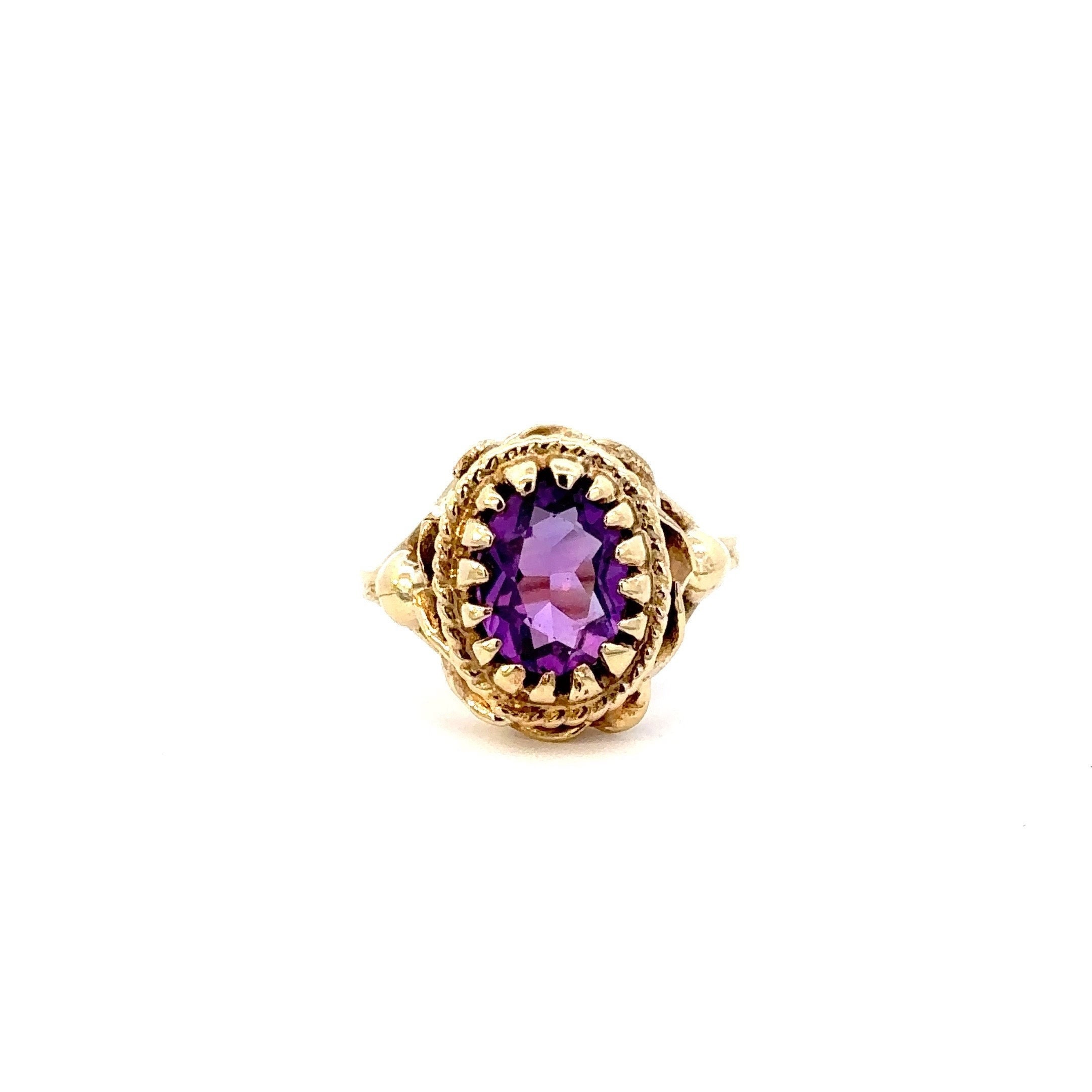 Vierks fine hotsell jewelry etsy