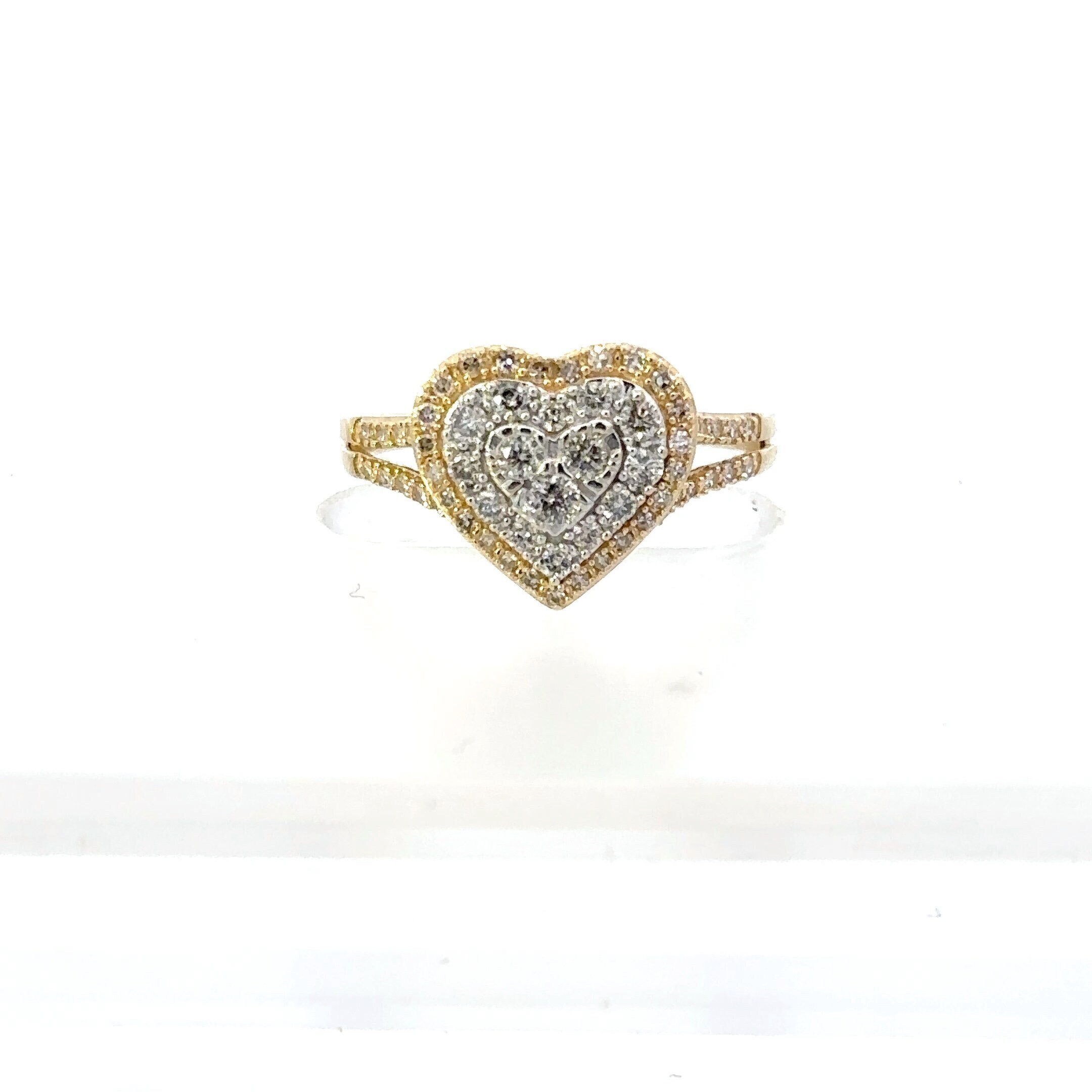 Vierks fine hotsell jewelry etsy