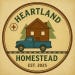 Heartland Homestead
