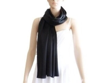 SpringSummer Vintage Style Victorian Roses print CHIFFON Scarf Wrap Stole UKpost