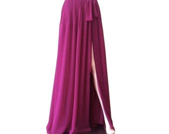 download real tyrian purple clothing download real tyrian purple clothing