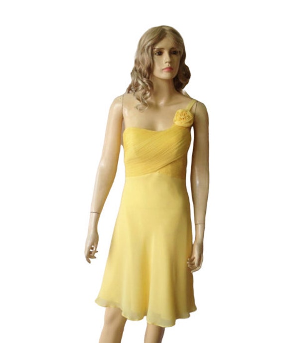 saskatoon bridesmaid dresses Nyla Dress - Sage, AU/UK 4