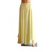 see more listings in the Skirts- Chiffon-Lace section