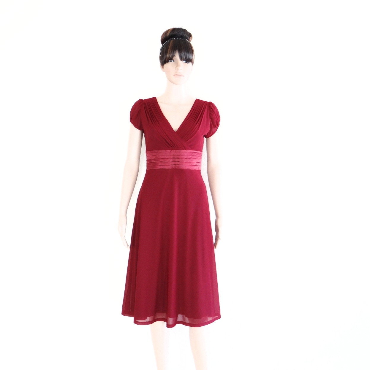 red short bodycon homecoming dresses Stella Couture 22764 Size 4 Jersey Dress The intricate appliques and Light Blue Knit Off Color:Turquoise D0066 Category:Semi Formal