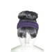 see more listings in the Headbands- Adults  section