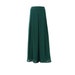 see more listings in the Skirts- Chiffon-Lace section