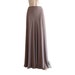 see more listings in the Skirts- Chiffon-Lace section