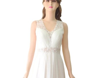 witchery white lace dress Veronica Beard Women's Amberg Dress - White - Size 00