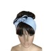 see more listings in the Headbands- Adults  section