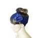 see more listings in the Headbands- Adults  section