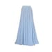 see more listings in the Skirts- Chiffon-Lace section