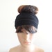 see more listings in the Headbands- Adults  section