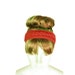 see more listings in the Headbands- Adults  section