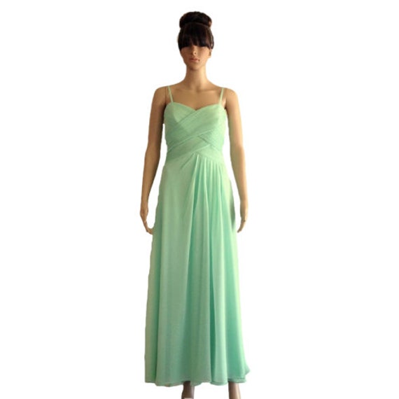 open lace back dress PURDIE Emerald Green Mikado Satin Lace A Line Ball Gown Prom & Formal