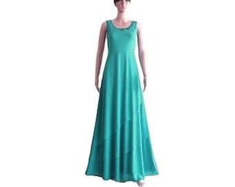 sachin and babi light blue dress Turquoise Blue Bridesmaid Dresses | Tiffany Blue Prom Dresses