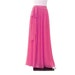 see more listings in the Skirts- Chiffon-Lace section