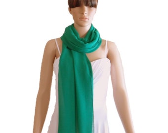 小物 WTAPS 2022FW WRAP SCARF GREEN Wtaps Wrap Scarf | FIRMAMENT - Berlin Renaissance