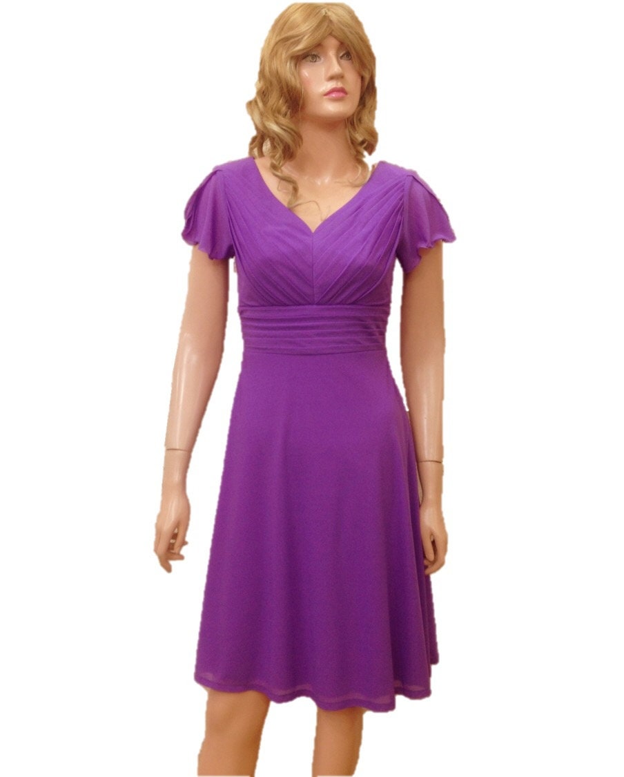 see through club dresses for sale Slim Knitted Sexy See Through Dresses – Come4Buy eShop main image 1