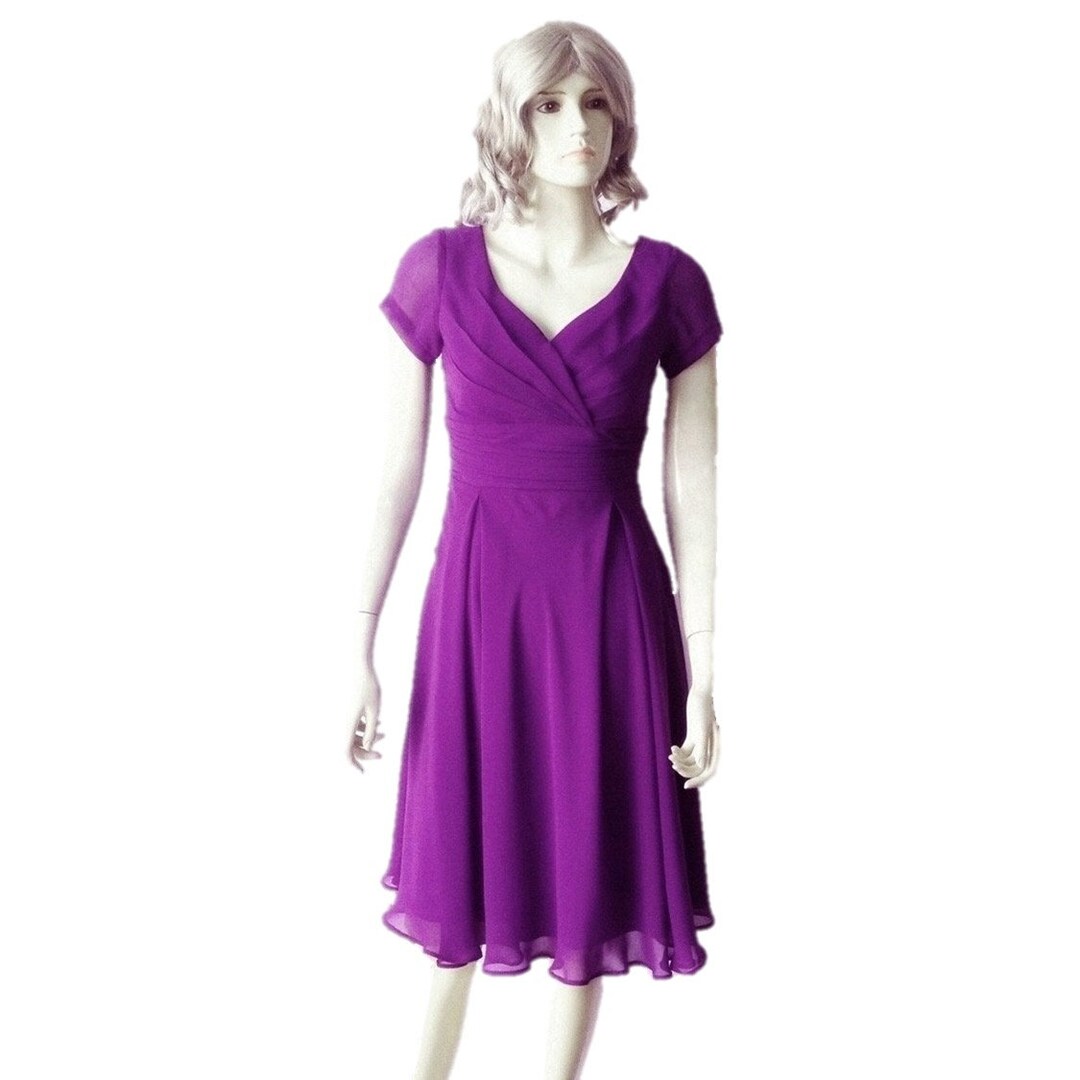 boho graduation dresses ZAPAKA Women Lace Midi Dress Flare Sleeves Off the Shoulder A Line Little White Dress, White / custom Goth-Girl Glamour Looked Deliciously Wood:Maple The fabric is comfortable Fedora