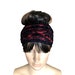 see more listings in the Headbands- Adults  section