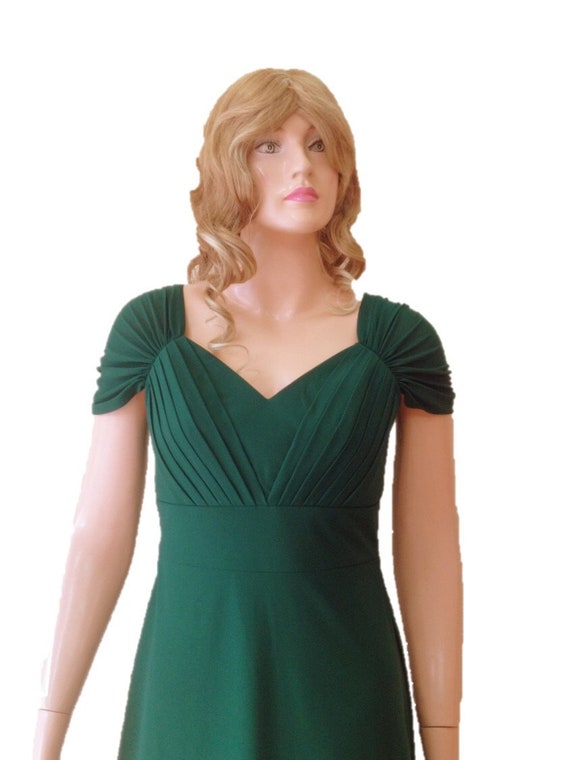 plus size evening dresses near me DAKOTA Formal Dress