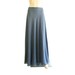 see more listings in the Skirts- Chiffon-Lace section