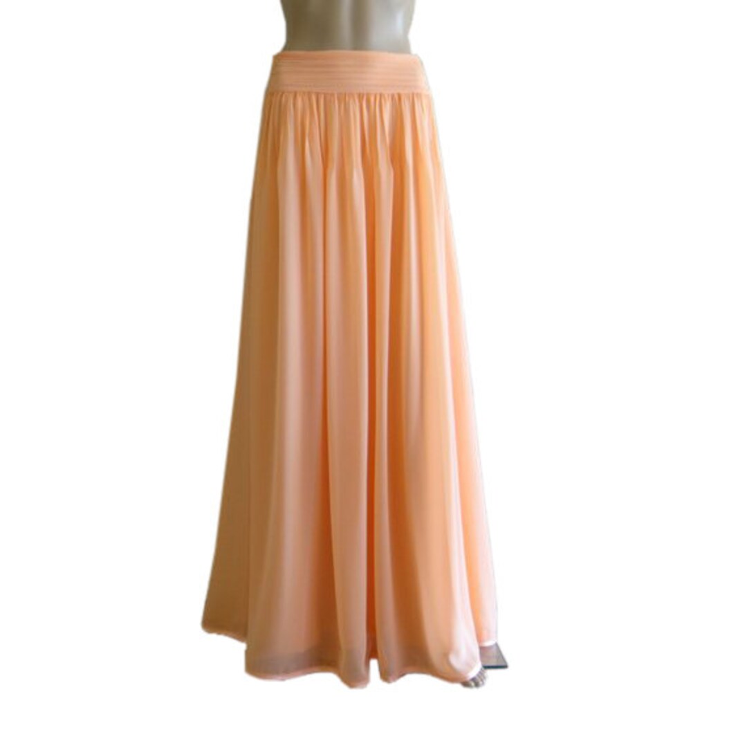 【in a row】Clove Peach Long Skirt il_1080xN.1660403589_j1ik.jpg