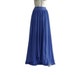 see more listings in the Skirts- Chiffon-Lace section