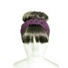 see more listings in the Headbands- Adults  section