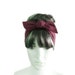 see more listings in the Headbands- Adults  section